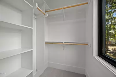 2305 Turners Alley, Raleigh, NC 27607 - Photo 33