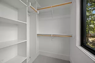 2305 Turners Aly, Raleigh, NC 27607 - Photo 33