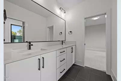 2305 Turners Alley, Raleigh, NC 27607 - Photo 35