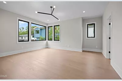 2305 Turners Alley, Raleigh, NC 27607 - Photo 25