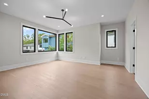 2305 Turners Aly, Raleigh, NC 27607 - Photo 25