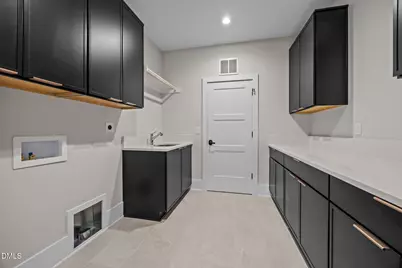 2305 Turners Alley, Raleigh, NC 27607 - Photo 31