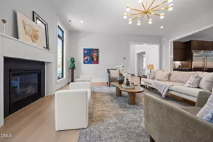 2305 Turners Aly, Raleigh, NC 27607 - Photo 15