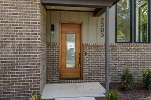 2305 Turners Aly, Raleigh, NC 27607 - Photo 3