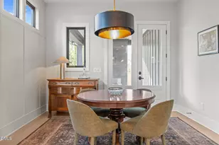 2305 Turners Aly, Raleigh, NC 27607 - Photo 17