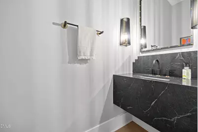 2305 Turners Alley, Raleigh, NC 27607 - Photo 21