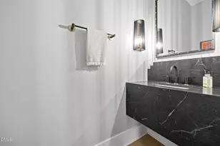 2305 Turners Aly, Raleigh, NC 27607 - Photo 21