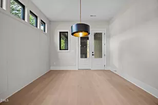 2305 Turners Aly, Raleigh, NC 27607 - Photo 13