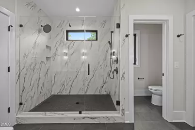 2305 Turners Alley, Raleigh, NC 27607 - Photo 27