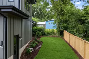 2305 Turners Aly, Raleigh, NC 27607 - Photo 47