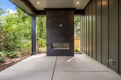 2305 Turners Alley, Raleigh, NC 27607 - Photo 23