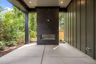 2305 Turners Aly, Raleigh, NC 27607 - Photo 23