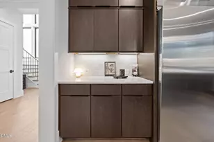 2305 Turners Aly, Raleigh, NC 27607 - Photo 7