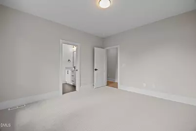 2305 Turners Alley, Raleigh, NC 27607 - Photo 35