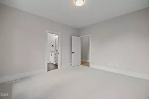 2305 Turners Aly, Raleigh, NC 27607 - Photo 35