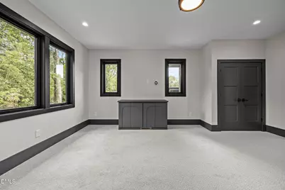 2305 Turners Alley, Raleigh, NC 27607 - Photo 37