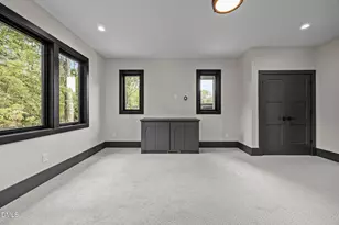 2305 Turners Aly, Raleigh, NC 27607 - Photo 37