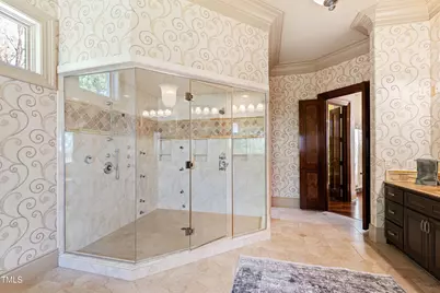 2421 Acanthus Drive, Wake Forest, NC 27587 - Photo 51