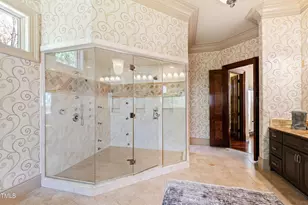 2421 Acanthus Dr, Wake Forest, NC 27587 - Photo 51