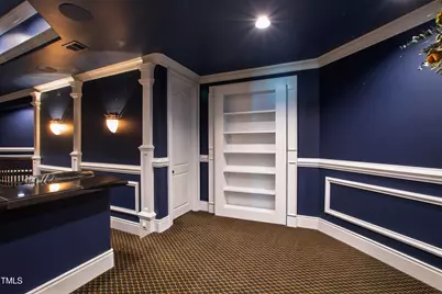 2421 Acanthus Drive, Wake Forest, NC 27587 - Photo 79