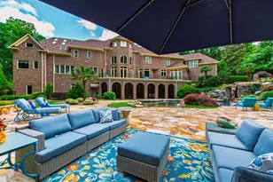 2421 Acanthus Dr, Wake Forest, NC 27587 - Photo 17