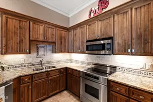 2421 Acanthus Dr, Wake Forest, NC 27587 - Photo 71