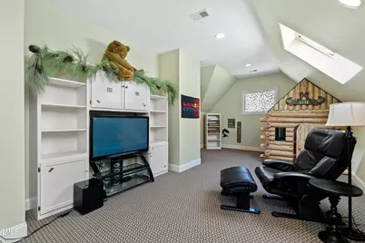 2421 Acanthus Drive, Wake Forest, NC 27587 - Photo 63