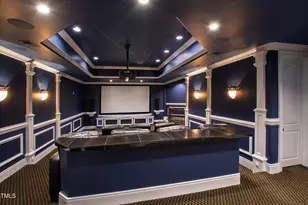 2421 Acanthus Dr, Wake Forest, NC 27587 - Photo 77