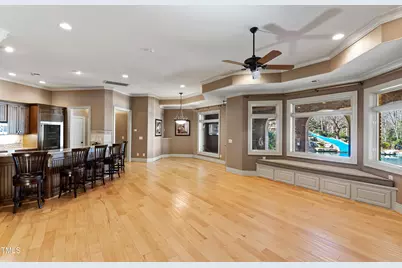 2421 Acanthus Drive, Wake Forest, NC 27587 - Photo 69