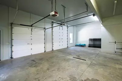 2421 Acanthus Drive, Wake Forest, NC 27587 - Photo 91