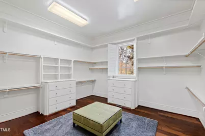 2421 Acanthus Drive, Wake Forest, NC 27587 - Photo 55