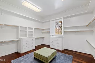 2421 Acanthus Dr, Wake Forest, NC 27587 - Photo 55