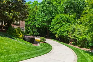 2421 Acanthus Dr, Wake Forest, NC 27587 - Photo 89