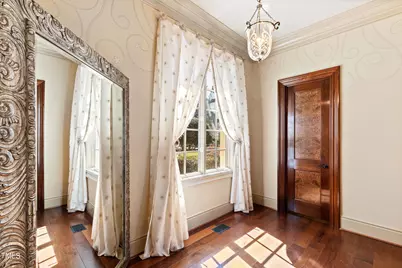 2421 Acanthus Drive, Wake Forest, NC 27587 - Photo 53