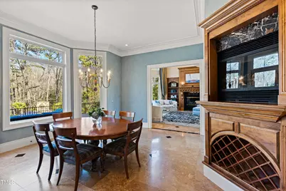 2421 Acanthus Drive, Wake Forest, NC 27587 - Photo 39