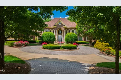 2421 Acanthus Drive, Wake Forest, NC 27587 - Photo 1