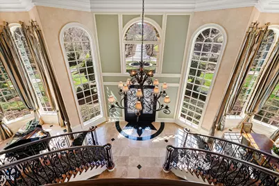 2421 Acanthus Drive, Wake Forest, NC 27587 - Photo 29