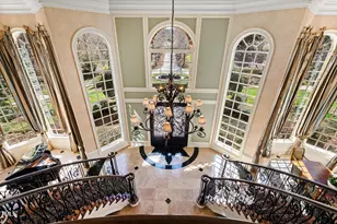 2421 Acanthus Dr, Wake Forest, NC 27587 - Photo 29