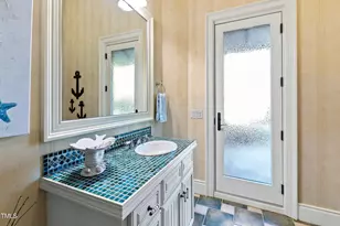 2421 Acanthus Dr, Wake Forest, NC 27587 - Photo 83