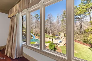 2421 Acanthus Dr, Wake Forest, NC 27587 - Photo 49