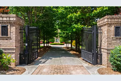 2421 Acanthus Drive, Wake Forest, NC 27587 - Photo 3