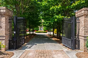 2421 Acanthus Dr, Wake Forest, NC 27587 - Photo 3