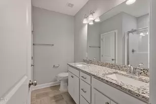 970 Kensington Park Rd, Fayetteville, NC 28311 - Photo 13