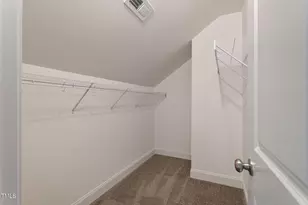 970 Kensington Park Rd, Fayetteville, NC 28311 - Photo 21