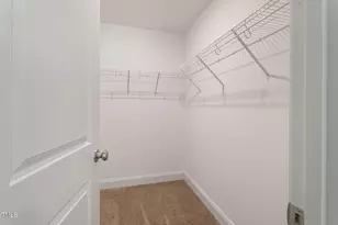 970 Kensington Park Rd, Fayetteville, NC 28311 - Photo 23