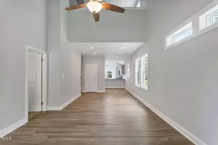 970 Kensington Park Rd, Fayetteville, NC 28311 - Photo 9