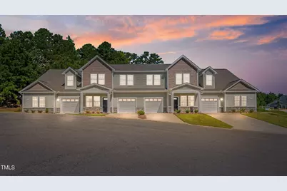 970 Kensington Park Road, Fayetteville, NC 28311 - Photo 1