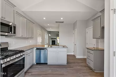 970 Kensington Park Road, Fayetteville, NC 28311 - Photo 7