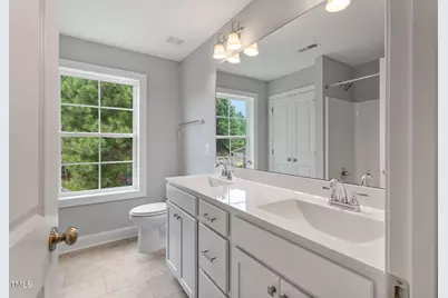 970 Kensington Park Road, Fayetteville, NC 28311 - Photo 17