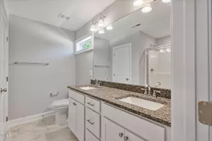 966 Kensington Park Rd, Fayetteville, NC 28311 - Photo 25